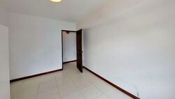 Blk 441B Clementi Towers (Clementi), HDB 4 Rooms #561599531
